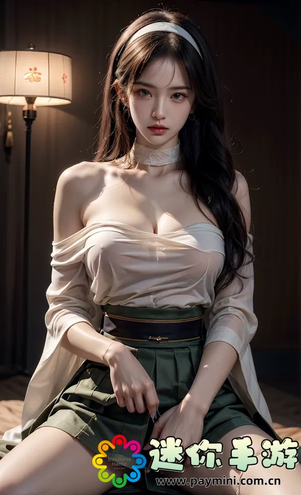揭秘INFP:内心世界的探索者,独特灵魂的守护者