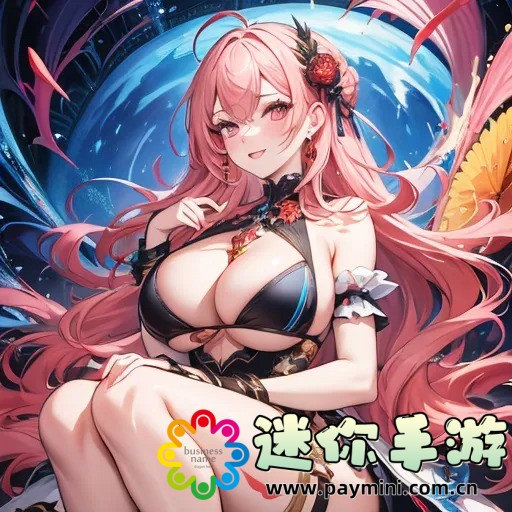 《肉莲》:这部恐怖电影为何能吸引无数影迷的关注?