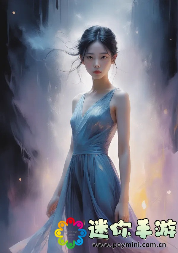 探索艾泽拉斯的奥秘:每个角落都充满奇迹与挑战