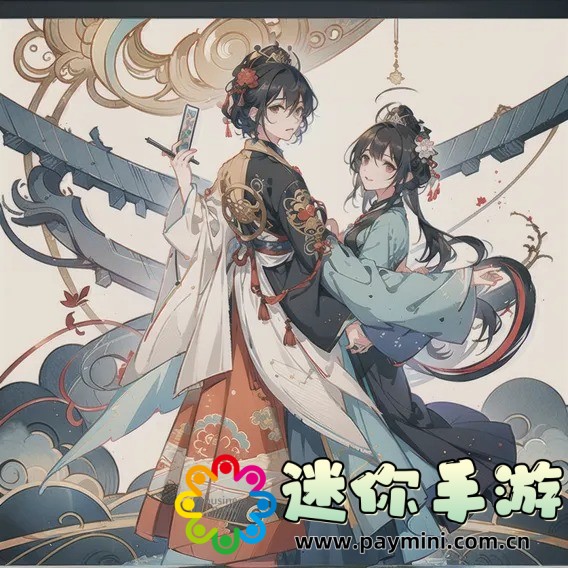 快手在线观看,最火爆视频竟然藏有这些神秘信息!