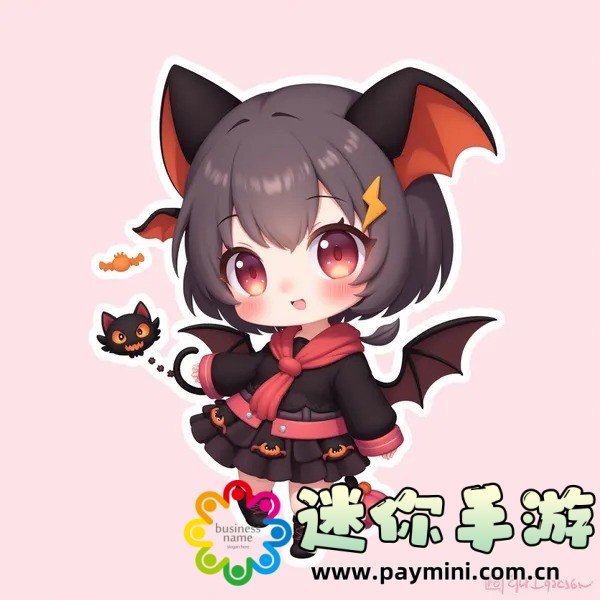 【惊天逆转】我亲爱的瘦子4曝光!全网疯传的减肥秘笈,3天狂瘦10斤竟是靠这个...