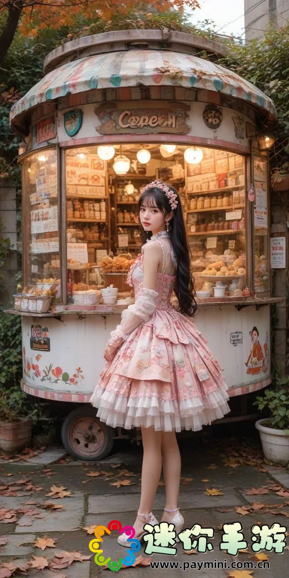 如何找到过年图片,迎接新春佳节的美好方式!