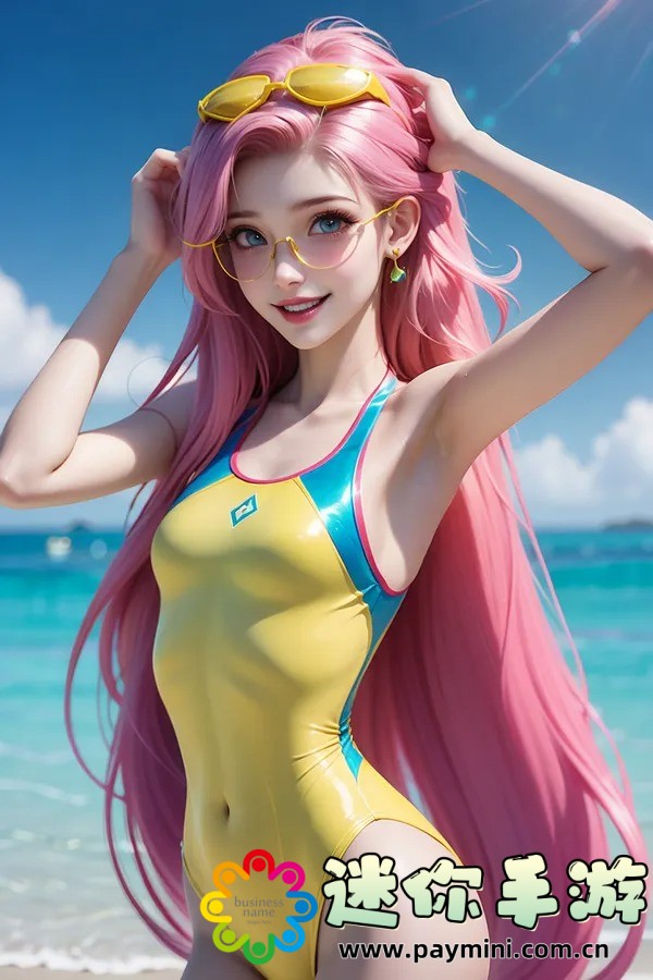 穿越次元的爱与激情——耽美动漫的魅力世界