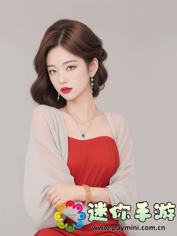 女法医JD:解锁这个职业的挑战与魅力