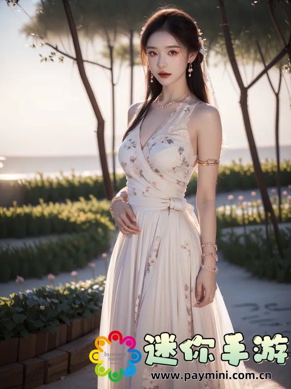 欧美一区二区三区:欧美一区二区三区有哪些值得关注的音乐流派?