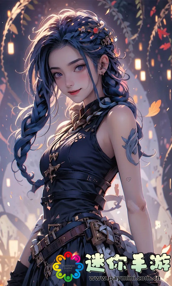 乐不思蜀说的是哪位人物?探索古代故事中的经典人物