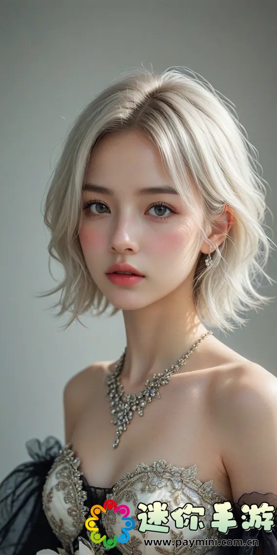 青青河边草免费高清版:如何免费畅享这部经典影片?