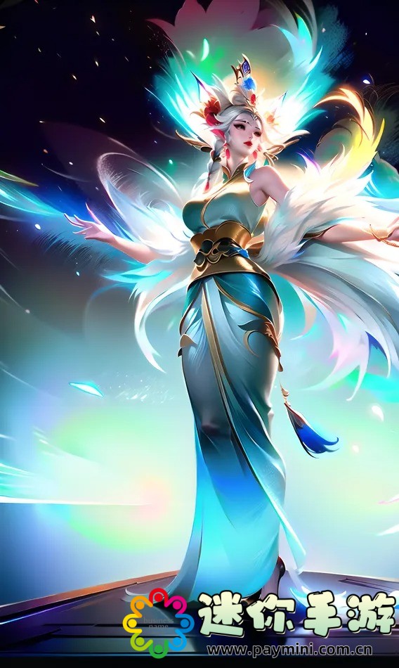 “uuu9 dota”揭秘:从新手到大神的终极指南,掌握这些技巧你也能成为Dota王者!