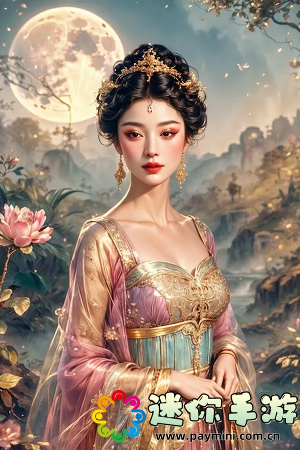 不容错过!尖叫之夜免费直播,带你进入音乐狂欢的巅峰时刻!