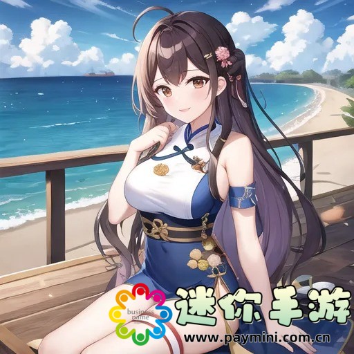 戏里戏外(1V1):你从未见过的演绎人生