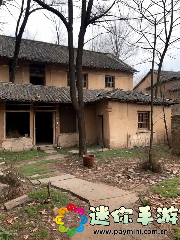 维修工人的艳遇:一场意外邂逅引发的爱情故事