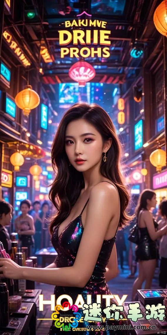 集电视剧免费看全集的最佳平台有哪些?必收藏攻略!