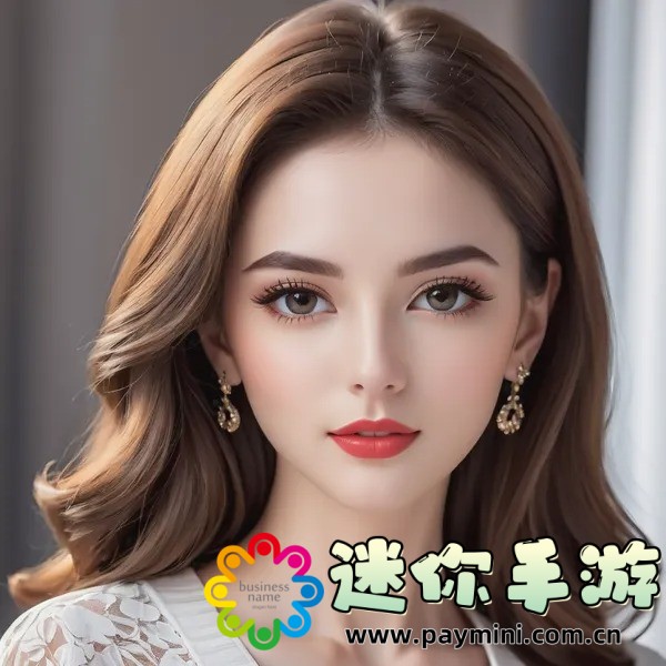YIN荡的巨RU老师的教学方法如何影响学生?