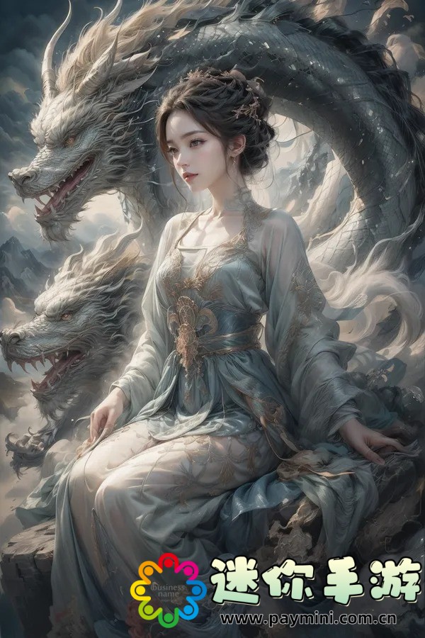 火柴人战争遗产破解版无限钻石:最强攻略和无限资源,让你轻松制胜!