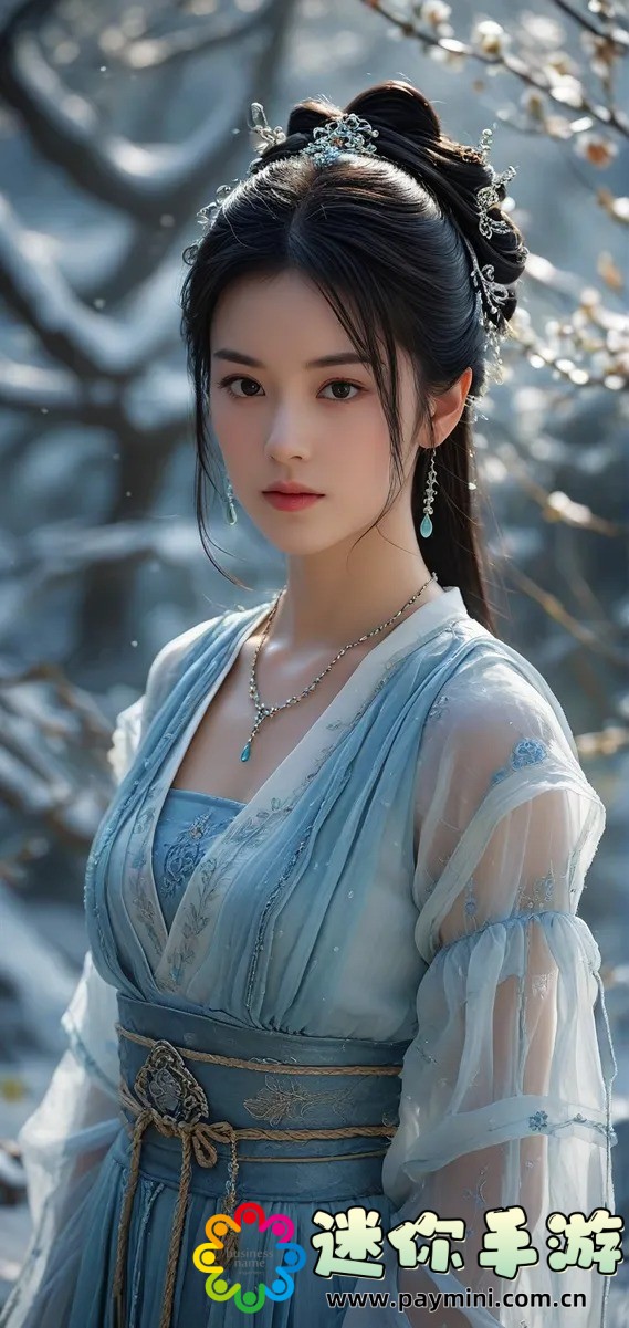 斗战神装备:打造无敌战力的终极之选
