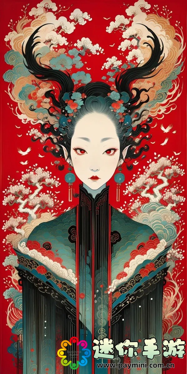 年轻的母亲在线观看,揭示情感与人性深层次的冲突!