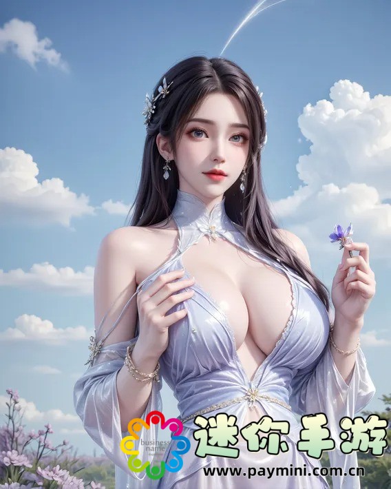 检票员用B检票按尺寸上车,助力公共交通新体验