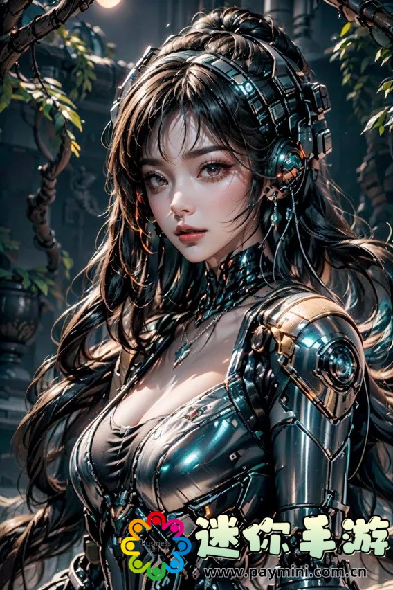 塞带了一晚上取出来很疼,这个问题如何避免?