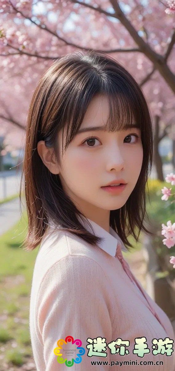 一段传奇爱情与权力的故事:《军婚被CAO哭高H奶水陆曜温言》背后的秘密
