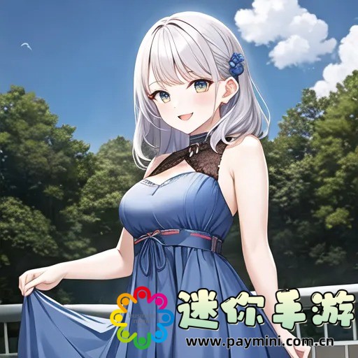 三年片在线观看免费观看大全:揭秘免费观影背后的真相与风险