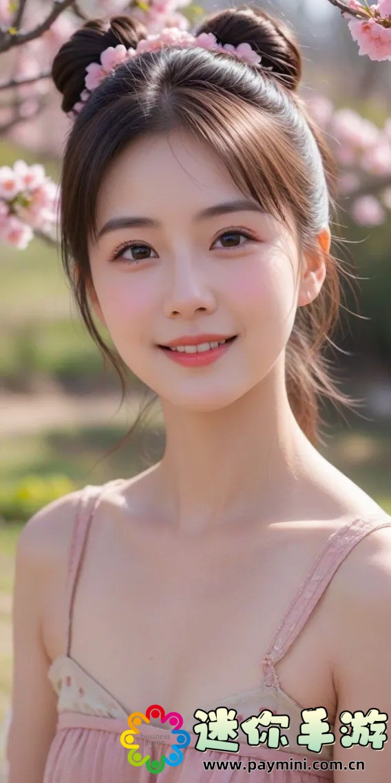 抖抈大揭秘:你真的了解这个神秘现象吗?