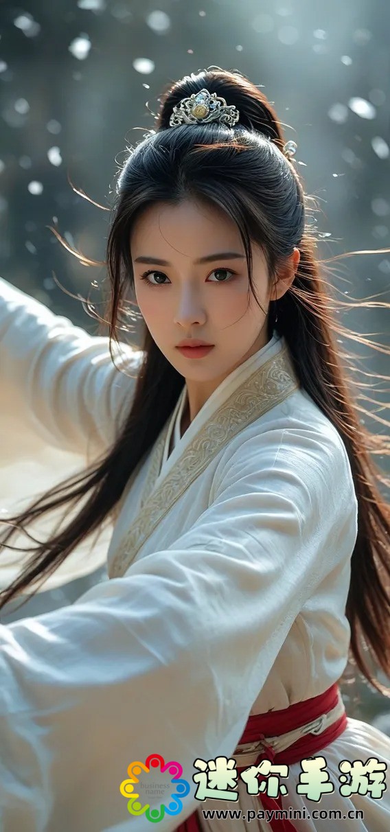 少女哔哩哔哩观看,网友们为何狂热追捧?