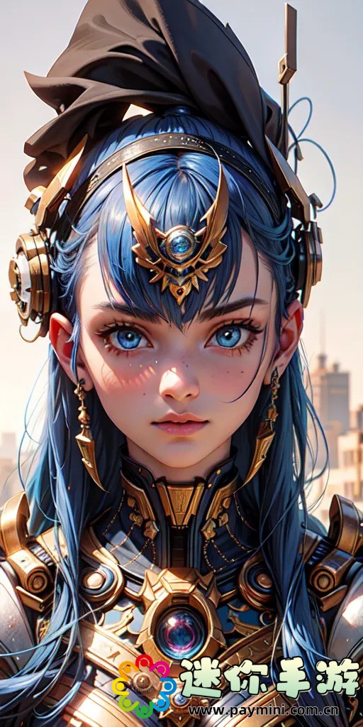 十五岁美国少女rapper：新星崛起背后的故事！