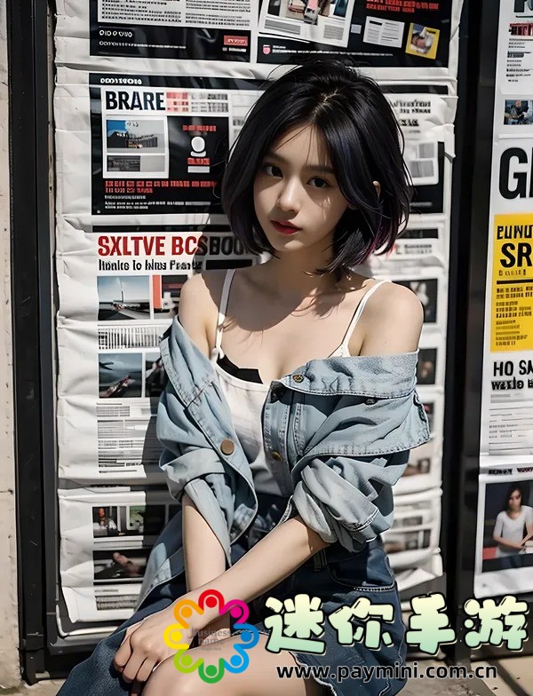 阿里云邮箱个人版:阿里云邮箱个人版值得用吗?功能与安全性的全面剖析!