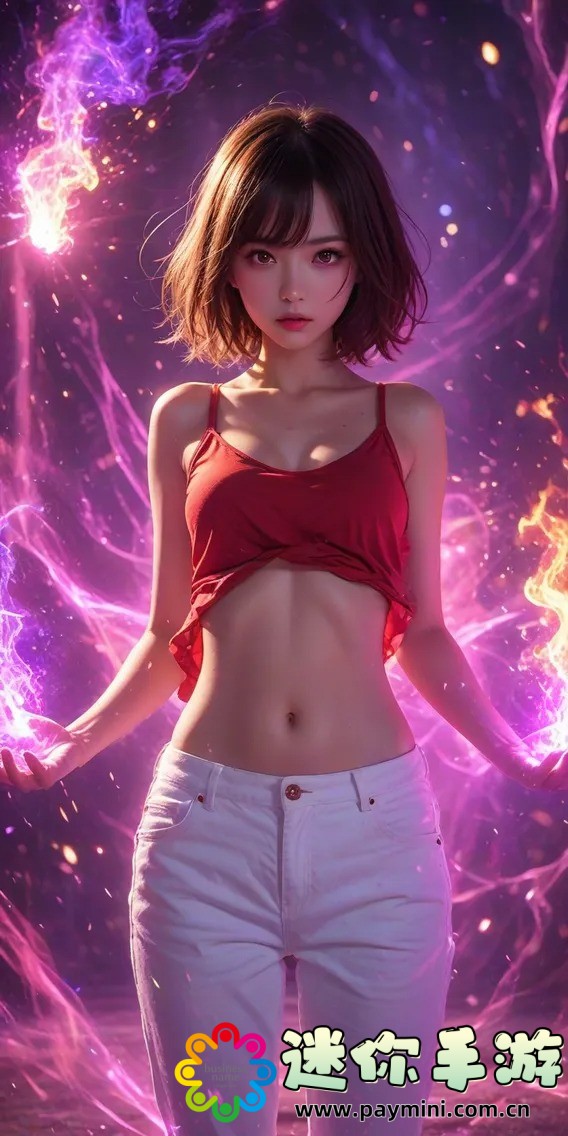 全黄H全肉短篇禁乱NP:一场不容错过的极限挑战!