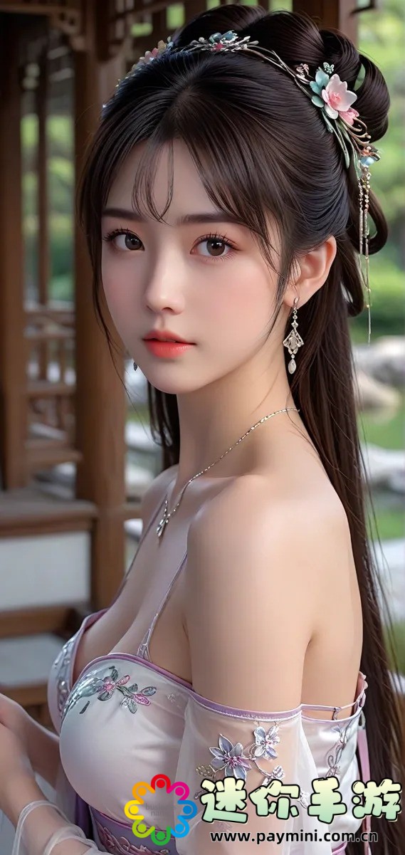 长风渡顾朗华死没死?小说与电视剧剧情大对比!