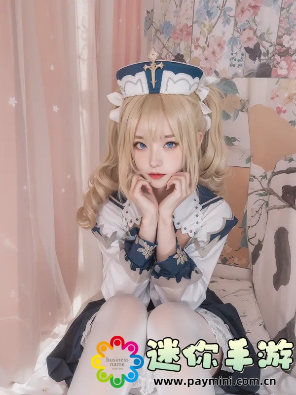 无码精品一区二区三区四区爱奇艺:爱奇艺如何解锁无码资源,享受极致观影体验?