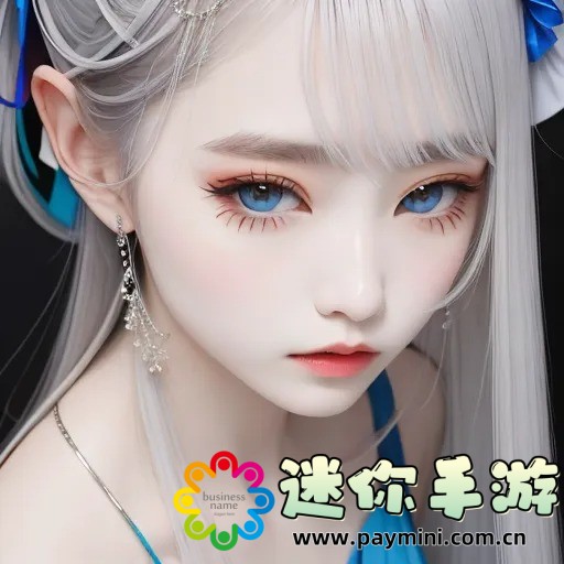 蜘蛛女:揭秘这位反派角色背后的深层故事与性格塑造!