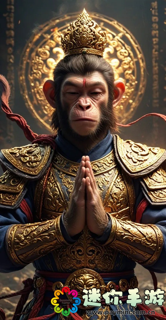 倒反天罡什么意思啊:揭秘古代奇门遁甲的神秘力量