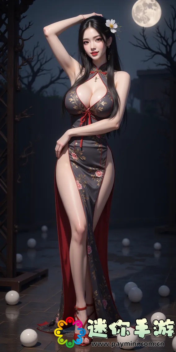 洗的笔顺:正确的笔顺写法及常见书写错误解析