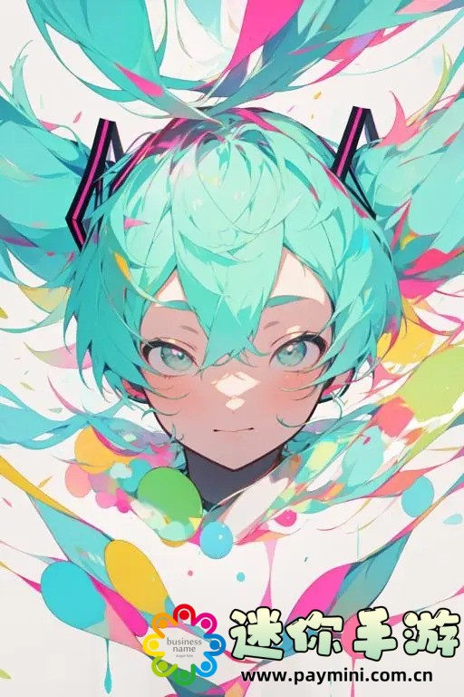 《权力的游戏》作者：揭晓乔治·R·R·马丁的创作世界与写作心得