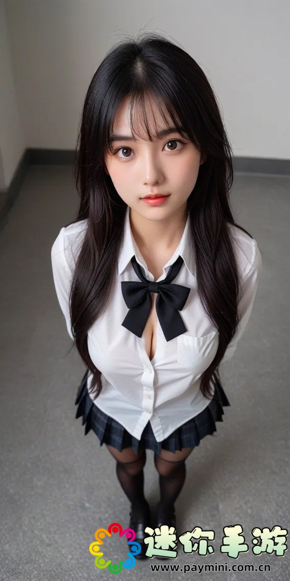 老旺儿媳妇秦雨小说全文免费阅读:哪里可以免费阅读《老旺儿媳妇秦雨》小说全文?详细指南来了!