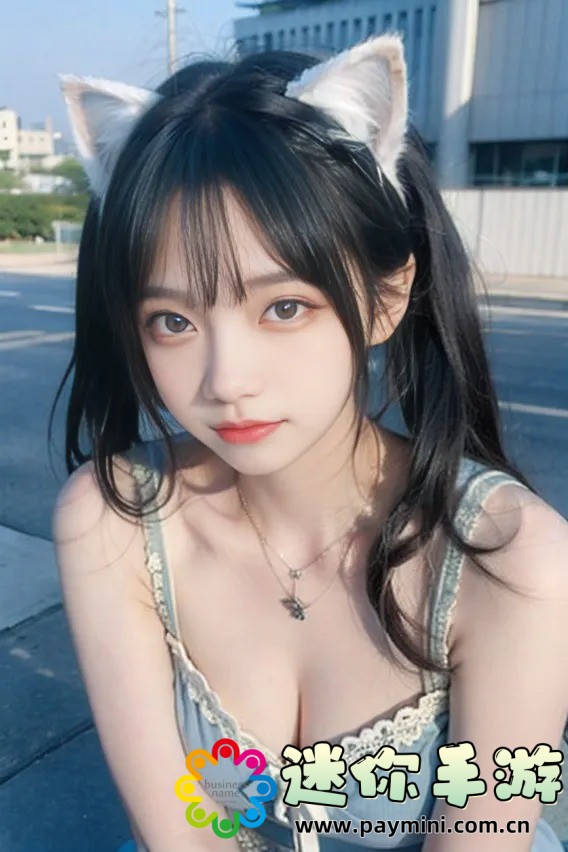无限资源:揭秘未来科技如何改变我们的生活