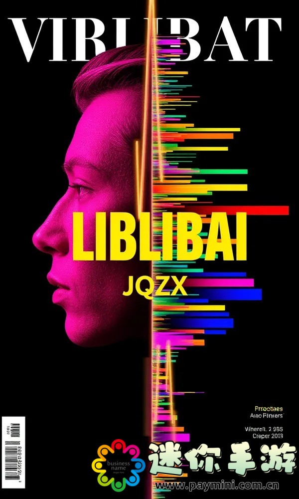 【BILIBILI网站入口】全方位揭秘:如何快速找到并高效使用B站!