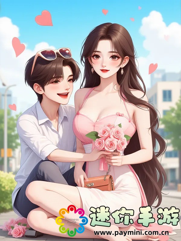妻子6免费完整高清电视剧看:解锁家庭剧新视界!