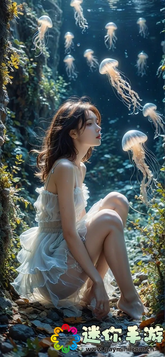 保坂えり:这位女优的作品为何一直受到影迷青睐?