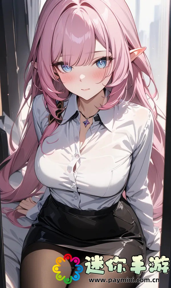 少女哔哩哔哩免费播放:揭秘如何轻松获取海量高清动漫资源!