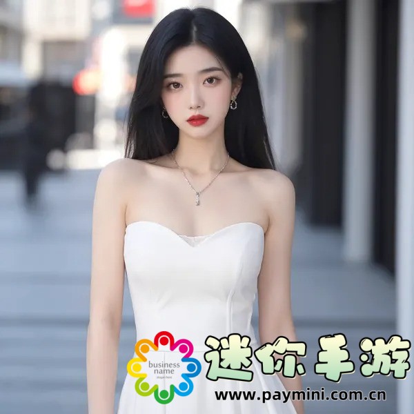 《哪灬你的鸣巴好大》:这句话背后的梗和文化解读!