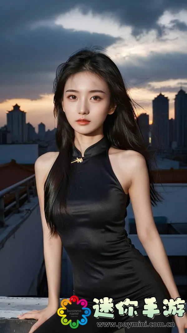 40岁阿姨荒野大镖客最新上映，揭秘中年女性如何玩转西部冒险！