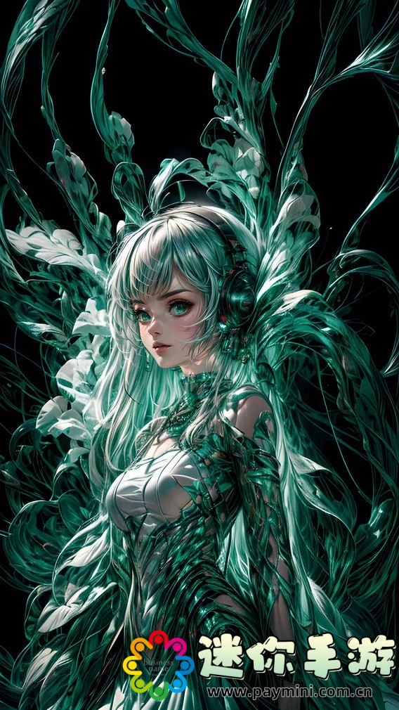 RIP——人类生命的终极探寻与永恒思考