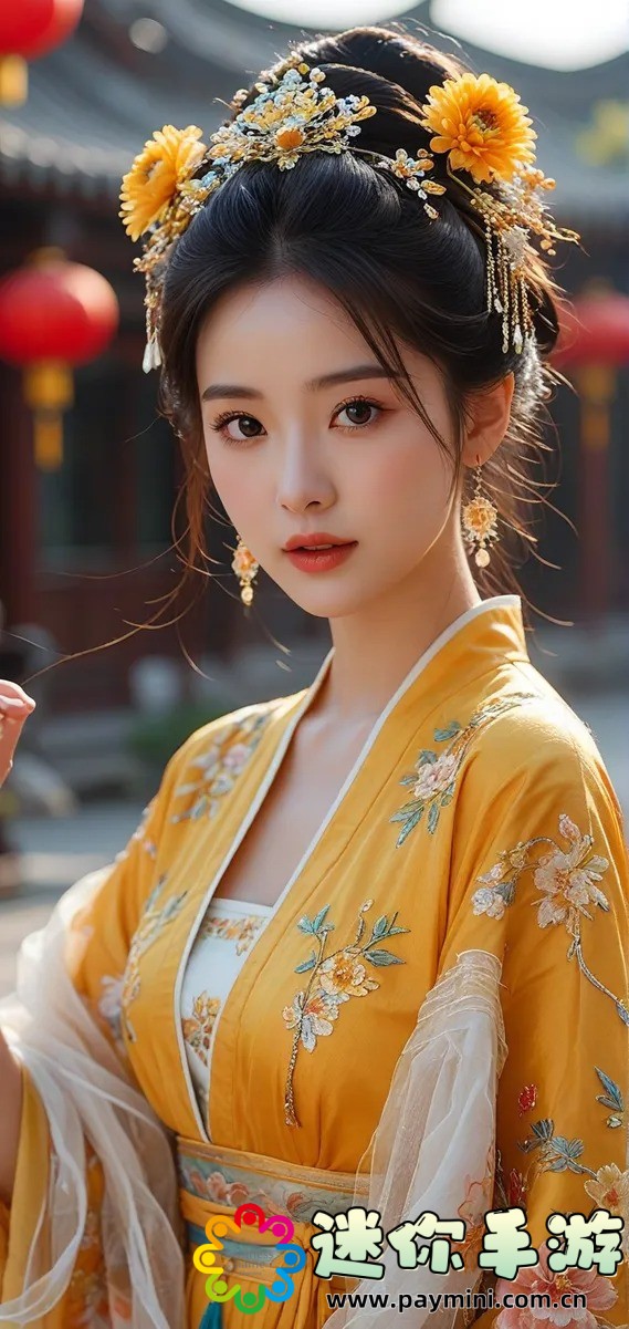纸嫁衣双人版:这款恐怖解谜游戏如何带来更具沉浸感的双人游戏体验?