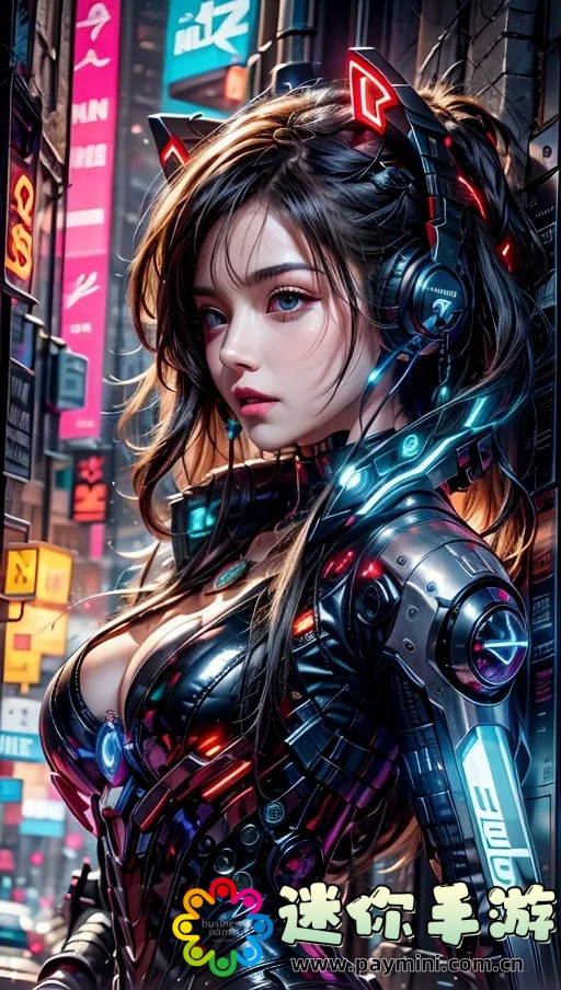 惊天巨作《漆黑的魅影5.0》震撼来袭，揭秘背后不为人知的秘密！