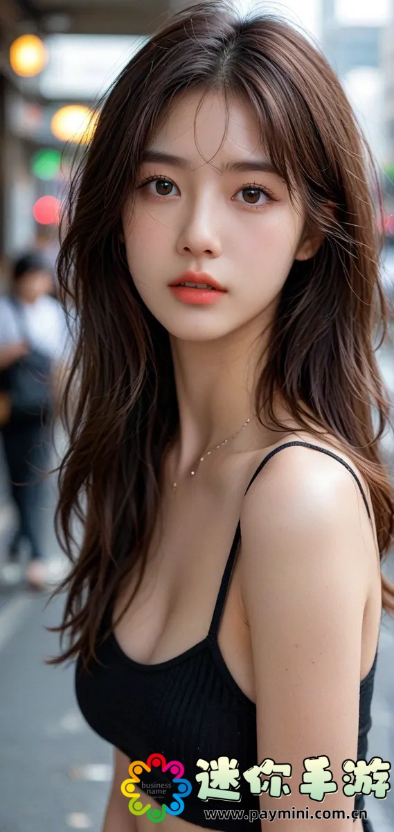 童骁骑新剧《时光正好》引发热议，剧情与演员表现如何？