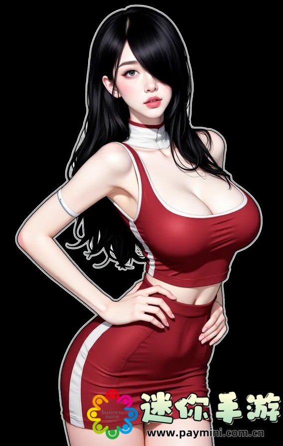 震惊！h在线漫画背后的秘密，你绝对想不到！