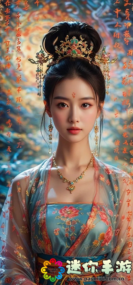 揭秘“日夜不停干劲十足的意思”：如何成为生活中的超级英雄！