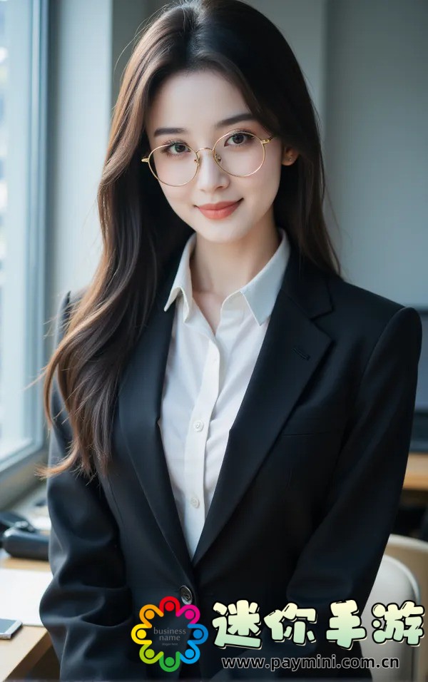 性欧美文化大揭秘:你不知道的欧美性文化深度解析